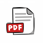 PDF